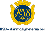 Sommarjobbare till HSB Norr Luleå (Lokalvårdare)